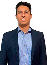 Foto de JOSE ARTHUR LEITE ARRUDA