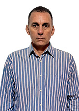Foto de Eneias Macario das Neves