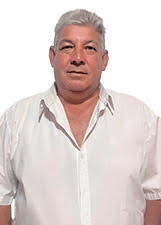Foto de SEBASTIÃO LUCIMAR DA COSTA