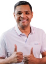 Foto de GILDO DE SOUZA TEIXEIRA