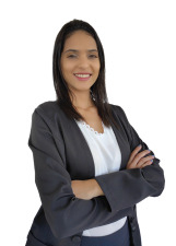 Foto de Linda Graziela da Silva Ferreira