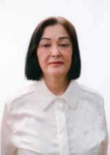 Foto de MARILENE DE LIMA