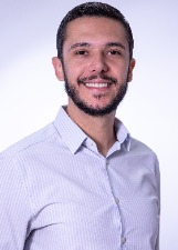 Foto de ADAUTO ALVES SOUTO