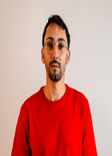 Foto de VANDERSON DOS SANTOS MOURA