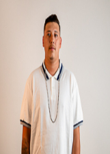 Foto de RENAN GOMES LEAL