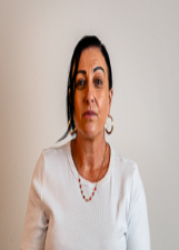 Foto de MARINEIDE ALEXANDRE