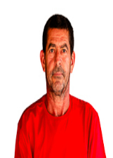 Foto de LUIZ DANIEL DA SILVA