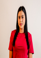 Foto de REBECA SARON LOPES DE ALENCAR