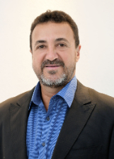 Foto de MARCIO BOBBO DA SILVA