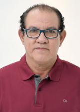 Foto de HAROLDO DE SOUZA GOMES