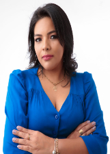 Foto de MARIANE DA SILVA XIMENES