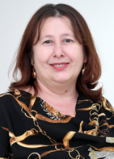 Foto de ELIANE APARECIDA COLETTI