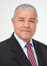 Foto de ELIAS PEREIRA SOARES
