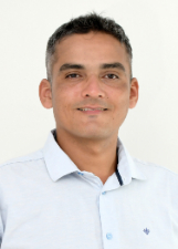 Foto de ALCIMAR MARCELINO DE SOUSA