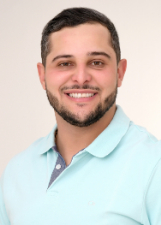 Foto de VINICIUS MUNIZ MACARINI