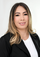 Foto de JANAINA PINHEIRO ESCALANTE