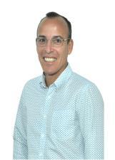 Foto de JOEL APARECIDO BARBOSA PEREIRA