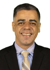 Foto de ANDRÉ DA COSTA MACIEL