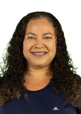 Foto de JULIANA LOPES DA SILVA GAMARRA
