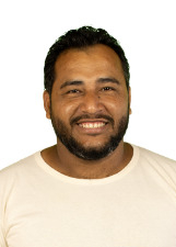 Foto de MARCIO VIANA DE OLIVEIRA