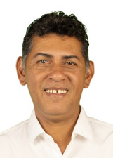 Foto de NELSON BARBOSA SILVA