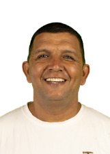 Foto de Fernando Fernandes Ferreira