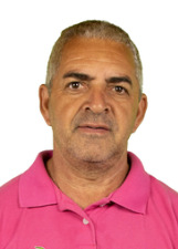 Foto de Marcos Dominiciano de Souza