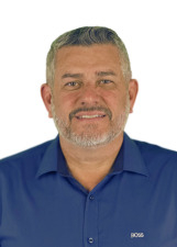 Foto de Wilton Edgar Sá e Silva Acosta