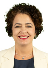 Foto de LUCIANE DE MATOS NANTES COSTADELE