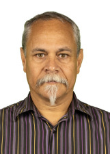 Foto de JOÃO ALBERTO ROZENDO