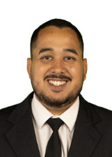 Foto de Leandro Andrade dos Santos