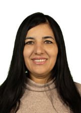Foto de RONALDA DUARTE DIMAS