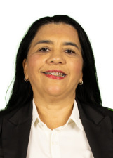 Foto de ALEXANDRA REGINA CANO DA SILVA