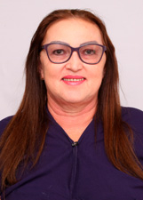 Foto de ILDA MARTINS DE LIMA