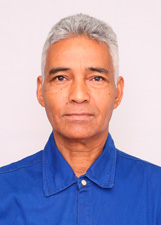 Foto de Vilson Ferreira de Matos