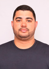 Foto de Fernando Fontonia da Silva