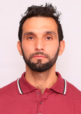 Foto de RAFAEL MARTINS DA SILVA