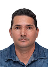 Foto de Joel Alves Prete