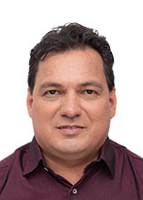 Foto de Francisco de Assis Espíndola