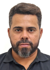 Foto de Ricardy da Silva Teixeira