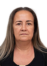 Foto de Elisângela Guardiana Jamar