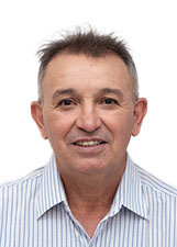 Foto de José Eraldo de Souza