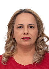 Foto de Sandra Alves Ferreira
