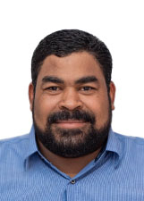 Foto de REINALDO MOURA DOS SANTOS