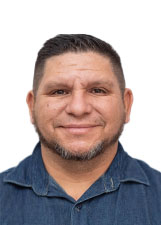Foto de Kleber Lopes Barbosa