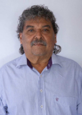 Foto de Edson de Souza Ortega