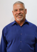 Foto de HELIO CESAR DA SILVA