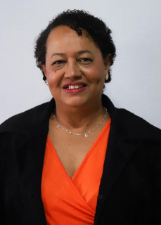 Foto de ELIZABETE PEREIRA DA LUZ