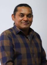 Foto de LUCIO MENDES ORTEGA