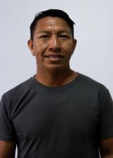Foto de ELENILSON VALÉRIO SANABRIO